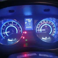 شاهین G CVT، مدل ۱۴۰۳|خودرو سواری و وانت|تهران, ستارخان|دیوار