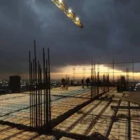 تهاتر و فروش آپارتمان|پیش‌فروش املاک|تهران, چیتگر جنوبی|دیوار