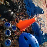 برای ورزش به قیمت خیلی مناسب