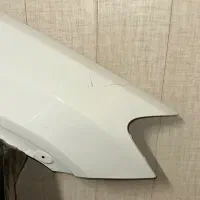 گلگیر بی ام و سری ۳ تا ۲۰۱۸|قطعات یدکی و لوازم جانبی|تهران, پارک شهر|دیوار