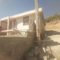 اجاره یک باب خانه در شهر سی سخت|اجارهٔ خانه و ویلا|سیسخت, |دیوار