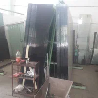 شیشه وآینه اطلس نصب وفروش شیشه سکوریت وساختمانی|خدمات پیشه و مهارت|اسلامشهر, صادقیه|دیوار