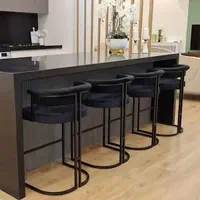 صندلی اپن کانتر  کد 0014|میز و صندلی غذاخوری|مشهد, رسالت|دیوار