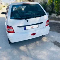 ۱۱۱ مدل ۹۴|خودرو سواری و وانت|بوشهر, |دیوار