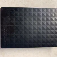 هارد اکسترنال یک ترابایت