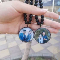 رزین|بدلیجات|سقز, |دیوار