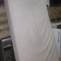 تشک|تشک تختخواب|زاهدان, |دیوار
