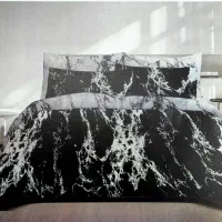 روتختی های نخ پنبه|سرویس روتختی|ساری, |دیوار