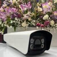 پک چهارتایی دوربین مداربسته تایید اماکن rem vision|دوربین مداربسته|اردبیل, |دیوار