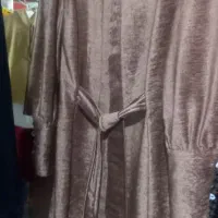 مانتو های شیک پاییزی بفروش میرسد|لباس|مرند, |دیوار