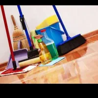 شرکت خدماتی و نظافتی فراهانی|خدمات نظافت|قم, الوندیه و گذر صادق|دیوار