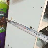 قفسه.رگال.استند.سیگار.استند لاک|فروشگاه و مغازه|مشهد, یوسفیه (شهرک غرب)|دیوار