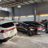 صافکار PDR و سنتی|استخدام صنعتی، فنی، مهندسی|فردیس, کوی نور|دیوار