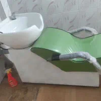 وسایل کاملا نو