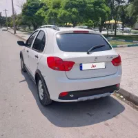 کوییک GX استاندارد ۸۵ گانه|خودرو سواری و وانت|کرمانشاه, |دیوار