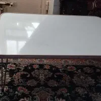 لوازم التحریر