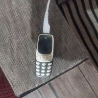 گوشی انگشتی