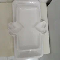 دیس رولت خوری و ماگ هیتر دار|ظروف سرو و پذیرایی|تهران, وحیدیه|دیوار