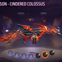 اکانت فری|کنسول، بازی ویدئویی و آنلاین|سراوان, |دیوار