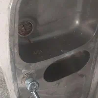 سینگ وموکت