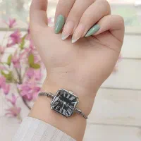 ساعت بنگل ترند یونانی