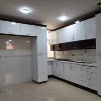 کمد و کابینت ام دی اف|خدمات پیشه و مهارت|اهواز, کوی باهنر|دیوار