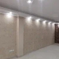 ۹۵ متری با پارکینگ واسانسور|اجارهٔ آپارتمان|ری, منصوریه منگل|دیوار