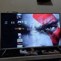 ps3 superslim کپی خور