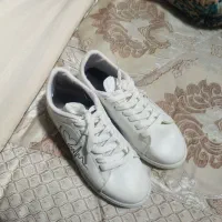 کفش نو سایز ۴۰