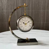 گالری سو|صنایع دستی و سایر لوازم تزئینی|ارزوئیه, |دیوار