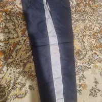 کت و سویشرت پسرانه|کفش و لباس بچه|تهران, مسعودیه|دیوار