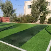ثبت نام کلاس اول دبستان پسرانه سما در بم