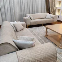 کاورمبل ابراهیمی|خدمات پیشه و مهارت|دزفول, |دیوار