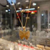 طلافروشی زعفری میلادنور|جواهرات|میانه, |دیوار