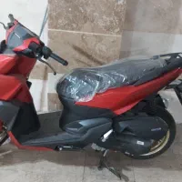 کلیک ۱۶۰ اصل تایلندی