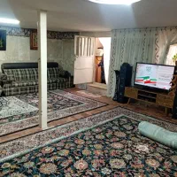 خانه رهن و اجاره در ماشین رو راه جدا|اجارهٔ آپارتمان|مشهد, شهید معقول|دیوار