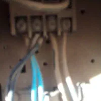 خاور‌آذرخش