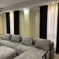پرده به قیمت عمده (مستقیم از کارخانه)|پرده، رانر، رومیزی|تهران, شهرک غرب|دیوار