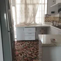 سوییت-آپارتمان-کوتاه-مدت