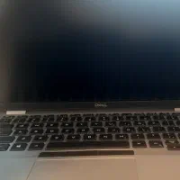 لپتاپ دل i7 نسل ۱۰ سیمکارت خور صفحه لمسی