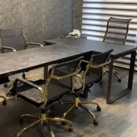 میز اداری،مدیریت،کنفرانس،فایل اداری