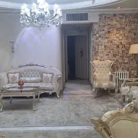 97متر-جنت-آباد-جنوبی