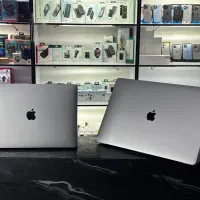 مک بوک پرو macbook pro 2019