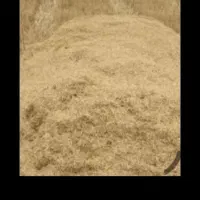 ۲۰تن کاه گندم دیم نرم ریز