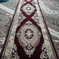 لاکش در حد نو|فرش|جوانرود, |دیوار