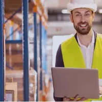 به یک انبار دار کاربلد نیازمندیم