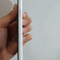 a12 64g سامسونگ|موبایل|کرج, شاهین‌ویلا|دیوار