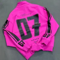 پخش پوشاک عمده|عمدهفروشی|رشت, باهنر|دیوار