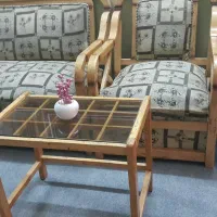 مبل 8نفره