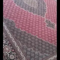 فرش ۱۲متری ریزماهی